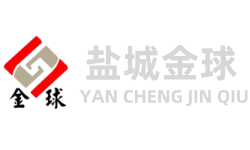 鹽城金球環(huán)?？萍加邢薰?></div>
    <ul class=