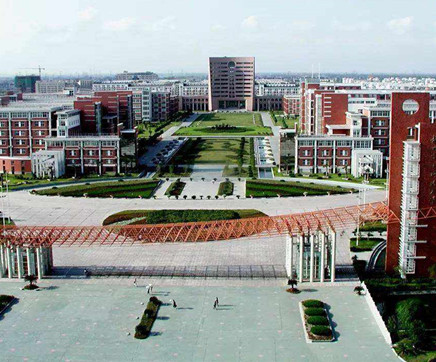 大學(xué)城隔油設(shè)備