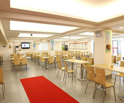 政府機(jī)關(guān)餐飲油水分離設(shè)備